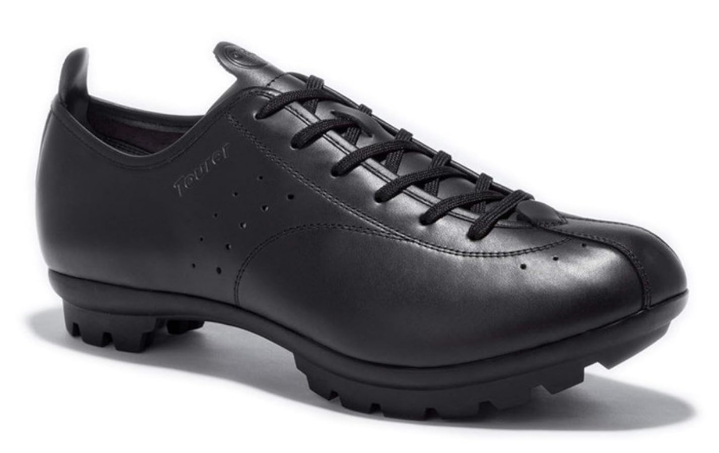 Amazon | Quoc Pham クオック ファム TOURER ツアラー BLACK (44